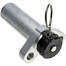 Timing Belt Tensioner, GAS - 