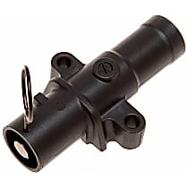 T43129 Professional Series Timing Belt Tensioner - Direct Fit, Sold individually