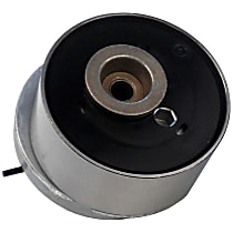 T43143 Professional Series Timing Belt Tensioner - Direct Fit, Sold individually