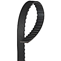 TB061 Professional Series Timing Belt - Direct Fit, Sold individually