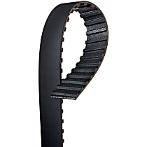 TB067 OE Replacement Series Timing Belt - Direct Fit, Sold individually