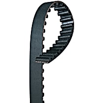 TB081 Professional Series Timing Belt - Direct Fit, Sold individually