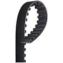 TB107 Timing Belt - Direct Fit, Sold individually