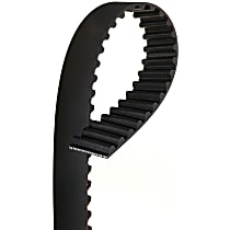 TB134 OE Replacement Series Timing Belt - Direct Fit, Sold individually