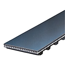 TB164 Professional Series Timing Belt - Direct Fit, Sold individually