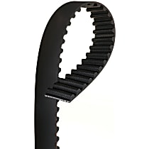 Professional Series Timing Belt - Direct Fit, Sold individually