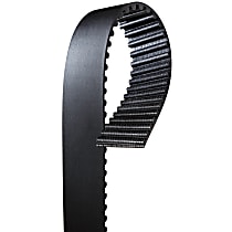 TB215 OE Replacement Series Timing Belt - Direct Fit, Sold individually