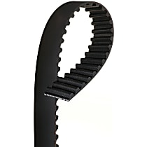 TB224 OE Replacement Series Timing Belt - Direct Fit, Sold Individually