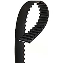 TB265 OE Replacement Series Timing Belt - Direct Fit, Sold Individually
