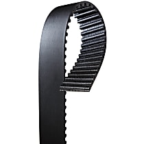 TB271 OE Replacement Series Timing Belt - Direct Fit, Sold individually