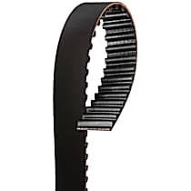 TB284 OE Replacement Series Timing Belt - Direct Fit, Sold Individually