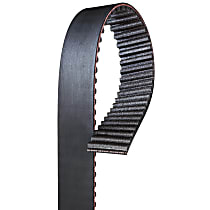 TB285 Professional Series Timing Belt - Direct Fit, Sold individually