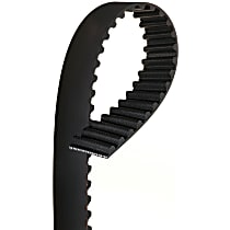 TB294 OE Replacement Series Timing Belt - Direct Fit, Sold Individually