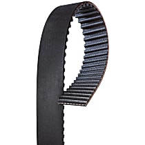 TB295 OE Replacement Series Timing Belt - Direct Fit, Sold individually