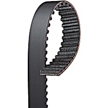 TB296 OE Replacement Series Timing Belt - Direct Fit, Sold individually