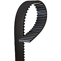 TB298 OE Replacement Series Timing Belt - Direct Fit, Sold individually