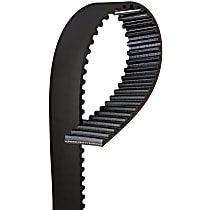 TB303 Professional Series Timing Belt - Direct Fit, Sold individually