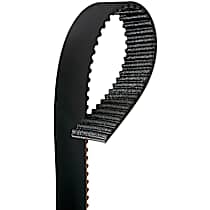OE Replacement Series Timing Belt - Direct Fit, Sold Individually