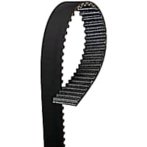 TB328 Professional Series Timing Belt - Direct Fit, Sold Individually