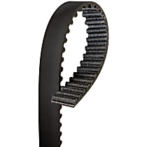TB329 Professional Series Timing Belt - Direct Fit, Sold individually