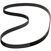 TB331 OE Replacement Series Timing Belt - Direct Fit, Sold Individually
