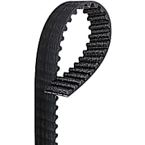 TB335 Professional Series Timing Belt - Direct Fit, Sold Individually