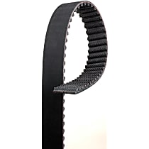 TB338 Professional Series Timing Belt - Direct Fit, Sold individually