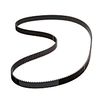 Timing Belt - Direct Fit, Sold Individually
