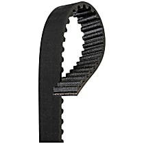 TB349 Timing Belt - Sold individually