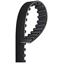 Timing Belt - Sold Individually
