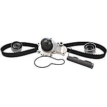 TCKWP246B Timing Belt Kit