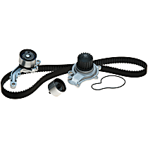 TCKWP265A Timing Belt Kit - Water Pump Included