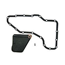 TF251 Automatic Transmission Filter