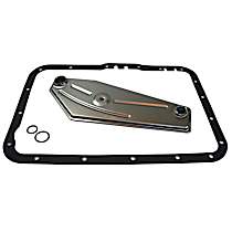TF280 Automatic Transmission Filter Professional Series