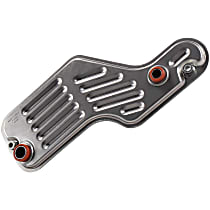 TF358 Automatic Transmission Filter