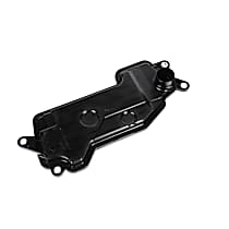 Automatic Transmission Filter Professional Series