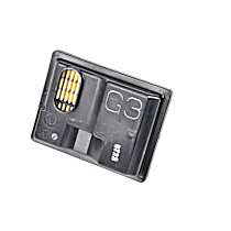 TF924 Automatic Transmission Filter