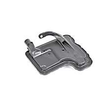 TF927 Automatic Transmission Filter