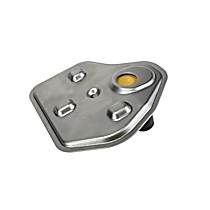 TF936 Automatic Transmission Filter