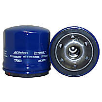 Automatic Transmission Filter, Automatic Transmission, transmissionmfrcode : 1000/M74, EXT - 
