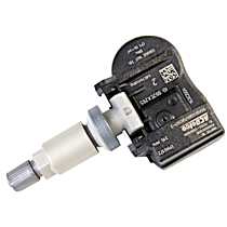 TPMS Sensor - 