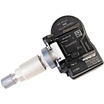 TPMS173K TPMS Sensor 315 MHz Professional Series