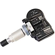 TPMS Sensor, 433.92 MHz - 