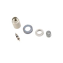 TPMS Sensor Service Kit - Direct Fit