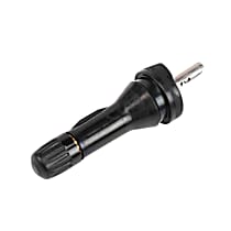 TPMS Sensor Service Kit - Direct Fit