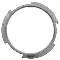 TR11 GM Original Equipment Series Fuel Tank Lock Ring - Direct Fit, Sold individually