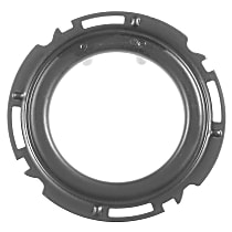 TR14 Fuel Pump Lock Ring - Direct Fit