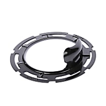 TR29 GM Original Equipment Series Fuel Sending Unit Lock Ring - Direct Fit