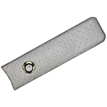 TS1015 Fuel Pump Strainer - Direct Fit, Sold individually