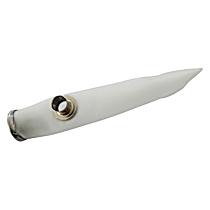 TS1020 Fuel Pump Strainer - Sold individually